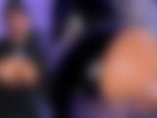 Dakota Blare's Live Sex Cam Show
