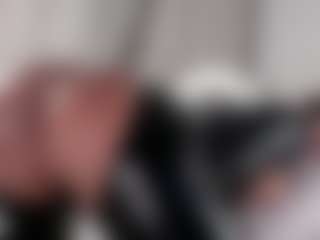 Dakota Blare's Live Sex Cam Show