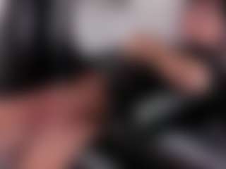 Dakota Blare's Live Sex Cam Show