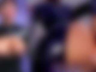Dakota Blare's Live Sex Cam Show