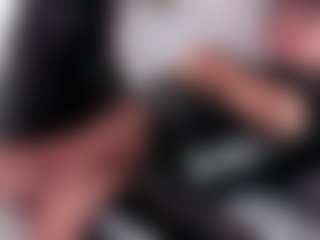 Dakota Blare's Live Sex Cam Show
