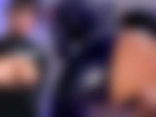 Dakota Blare's Live Sex Cam Show