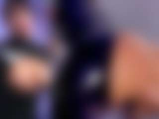 Dakota Blare's Live Sex Cam Show