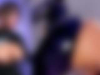 Dakota Blare's Live Sex Cam Show