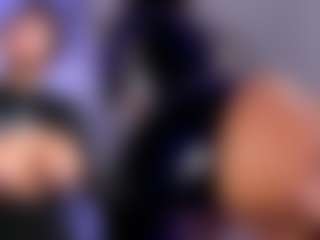 Dakota Blare's Live Sex Cam Show