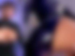 Dakota Blare's Live Sex Cam Show