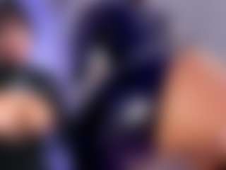 Dakota Blare's Live Sex Cam Show