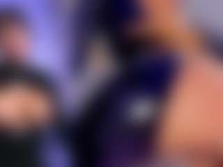 Dakota Blare's Live Sex Cam Show