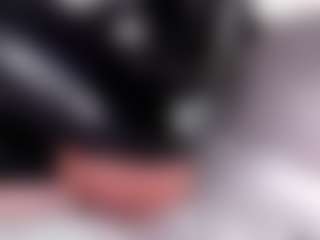 Dakota Blare's Live Sex Cam Show