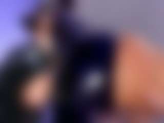 Dakota Blare's Live Sex Cam Show
