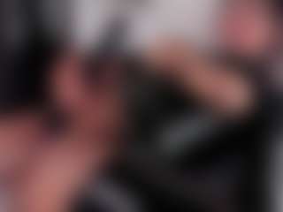 Dakota Blare's Live Sex Cam Show