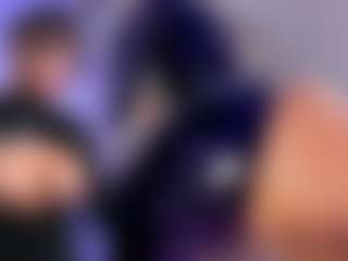 Dakota Blare's Live Sex Cam Show