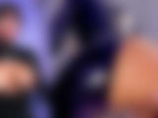 Dakota Blare's Live Sex Cam Show