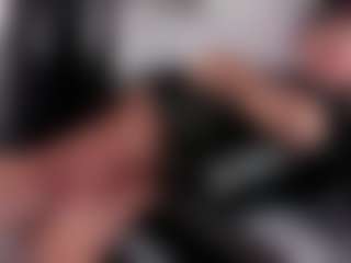 Dakota Blare's Live Sex Cam Show