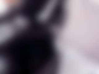 Dakota Blare's Live Sex Cam Show
