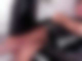 Dakota Blare's Live Sex Cam Show