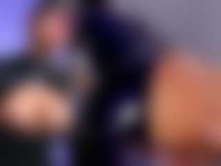 Dakota Blare's Live Sex Cam Show