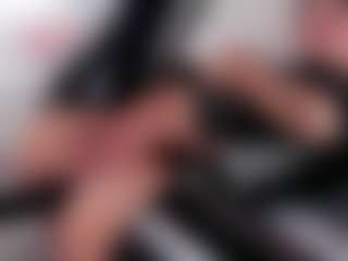 Dakota Blare's Live Sex Cam Show