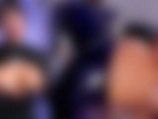 Dakota Blare's Live Sex Cam Show