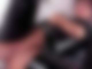 Dakota Blare's Live Sex Cam Show