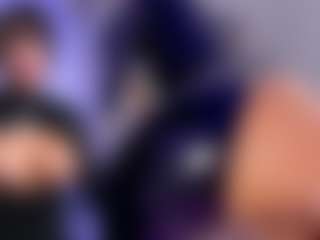 Dakota Blare's Live Sex Cam Show