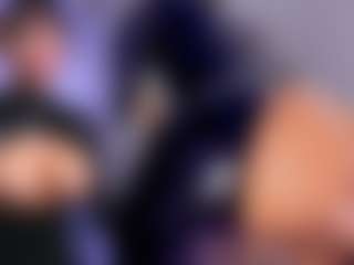 Dakota Blare's Live Sex Cam Show