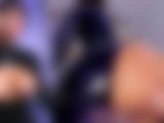 Dakota Blare's Live Sex Cam Show