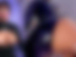 Dakota Blare's Live Sex Cam Show