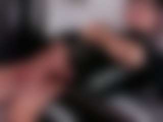 Dakota Blare's Live Sex Cam Show