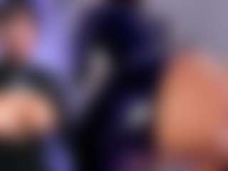 Dakota Blare's Live Sex Cam Show