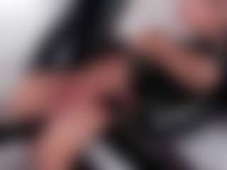 Dakota Blare's Live Sex Cam Show