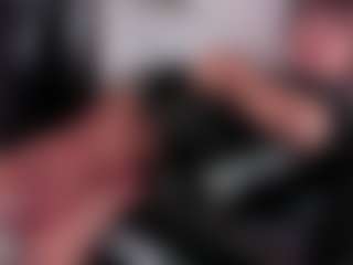 Dakota Blare's Live Sex Cam Show