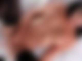 Dakota Blare's Live Sex Cam Show