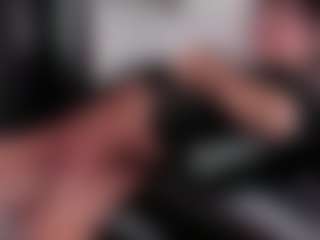 Dakota Blare's Live Sex Cam Show