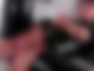 Dakota Blare's Live Sex Cam Show