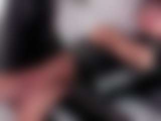 Dakota Blare's Live Sex Cam Show