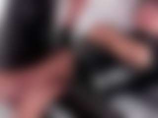 Dakota Blare's Live Sex Cam Show
