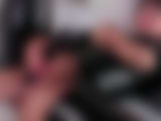 Dakota Blare's Live Sex Cam Show