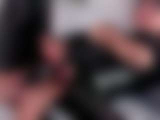 Dakota Blare's Live Sex Cam Show