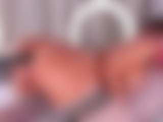 Dakota Blare's Live Sex Cam Show