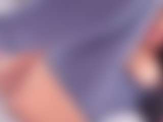 Dakota Blare's Live Sex Cam Show
