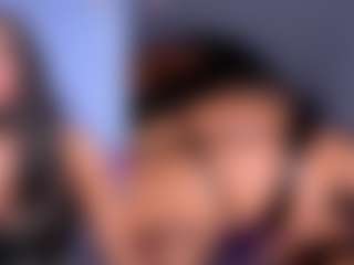 Dakota Blare's Live Sex Cam Show
