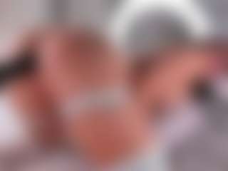 Dakota Blare's Live Sex Cam Show