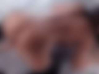 Dakota Blare's Live Sex Cam Show
