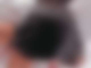 Dakota Blare's Live Sex Cam Show