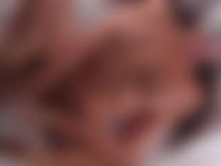 Dakota Blare's Live Sex Cam Show