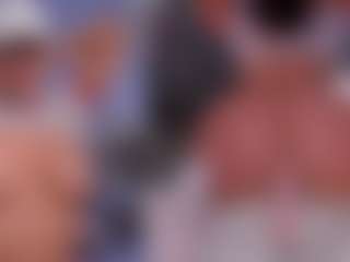 Dakota Blare's Live Sex Cam Show