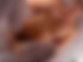 Dakota Blare's Live Sex Cam Show