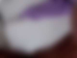 Dakota Blare's Live Sex Cam Show