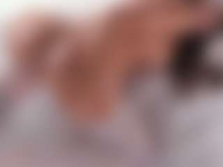 Dakota Blare's Live Sex Cam Show